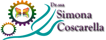 psicologa psicologo psicoterapeuta Cosenza